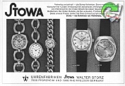 Stowa 1971 4.jpg